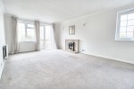 Images for St. Marys Close, Willingdon, BN22