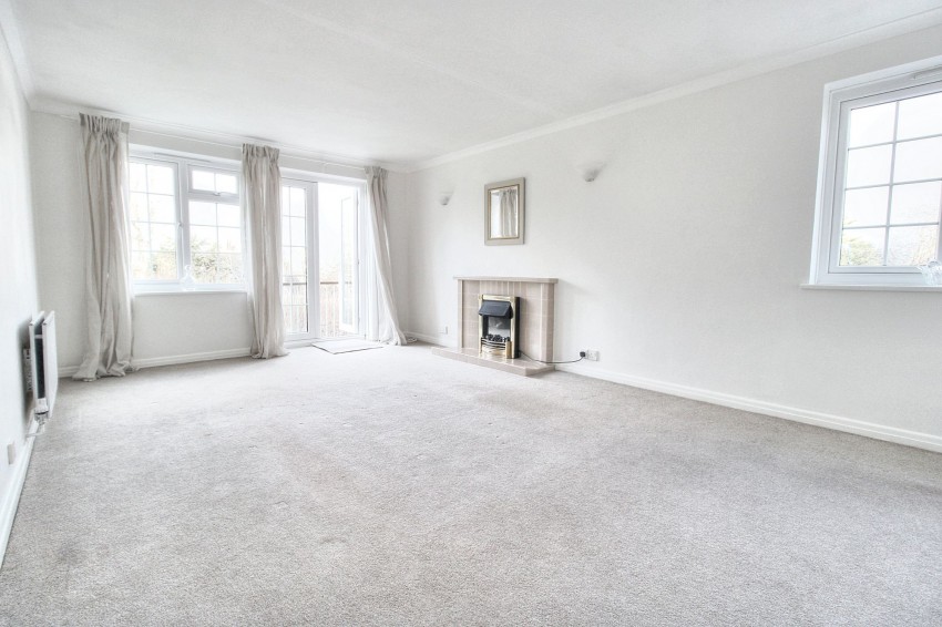 Images for St. Marys Close, Willingdon, BN22