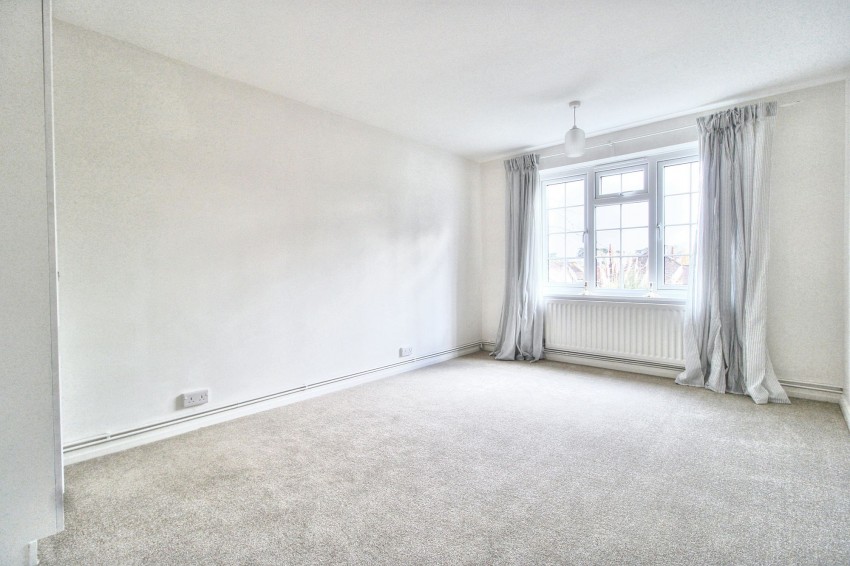 Images for St. Marys Close, Willingdon, BN22