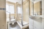 Images for St. Marys Close, Willingdon, BN22
