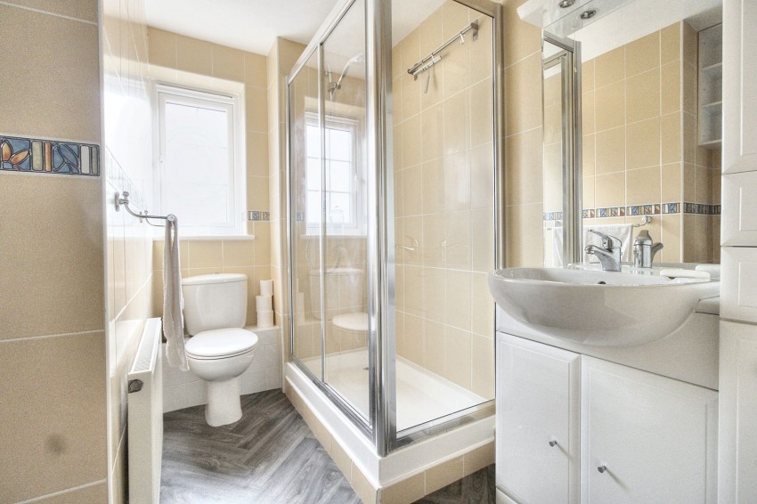 Images for St. Marys Close, Willingdon, BN22