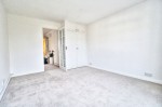 Images for St. Marys Close, Willingdon, BN22