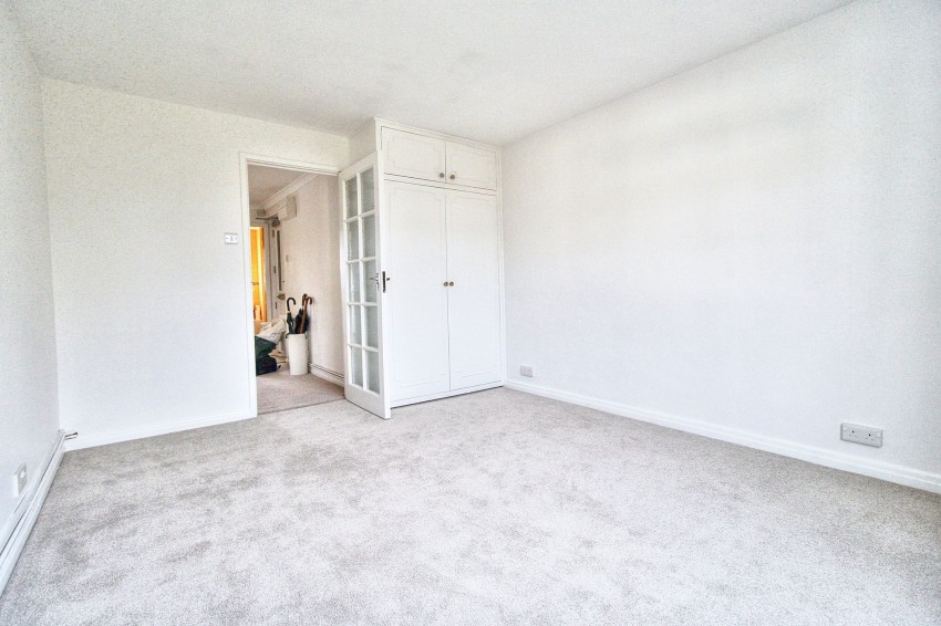 Images for St. Marys Close, Willingdon, BN22