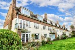 Images for St. Marys Close, Willingdon, BN22