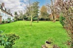 Images for St. Marys Close, Willingdon, BN22