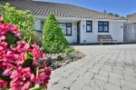 Images for Brookside Avenue, Polegate, BN26