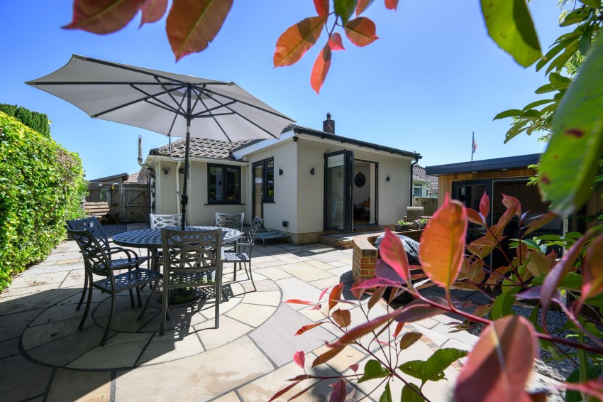 Images for Brookside Avenue, Polegate, BN26