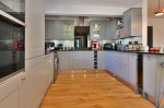 Images for Brookside Avenue, Polegate, BN26
