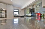 Images for Brookside Avenue, Polegate, BN26