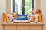 Images for Brookside Avenue, Polegate, BN26