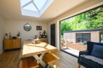 Images for Brookside Avenue, Polegate, BN26