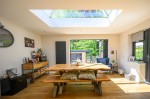 Images for Brookside Avenue, Polegate, BN26