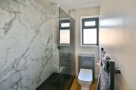 Images for Brookside Avenue, Polegate, BN26