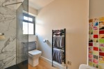Images for Brookside Avenue, Polegate, BN26