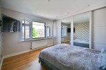 Images for Brookside Avenue, Polegate, BN26
