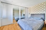 Images for Brookside Avenue, Polegate, BN26