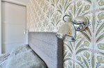 Images for Brookside Avenue, Polegate, BN26