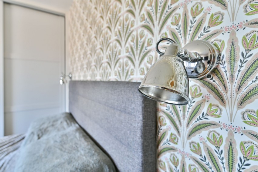 Images for Brookside Avenue, Polegate, BN26