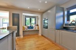 Images for Brookside Avenue, Polegate, BN26