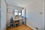 Images for Brookside Avenue, Polegate, BN26