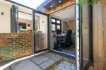Images for Brookside Avenue, Polegate, BN26