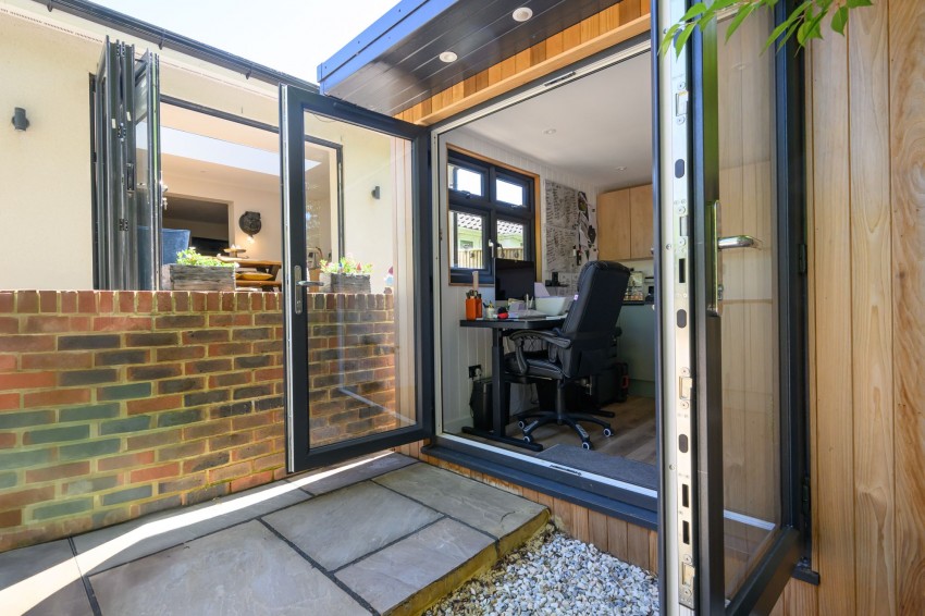 Images for Brookside Avenue, Polegate, BN26