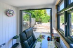 Images for Brookside Avenue, Polegate, BN26