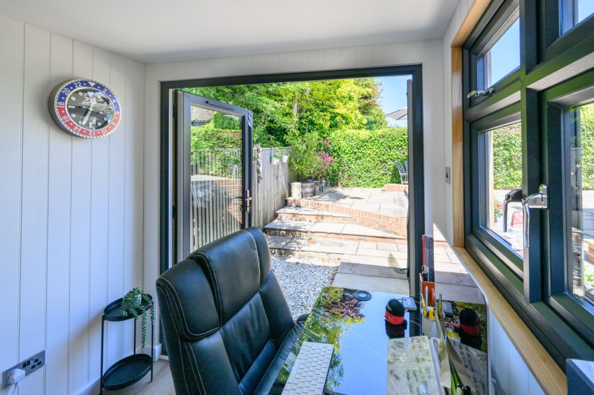 Images for Brookside Avenue, Polegate, BN26