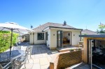 Images for Brookside Avenue, Polegate, BN26
