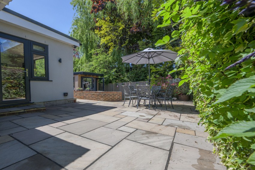 Images for Brookside Avenue, Polegate, BN26