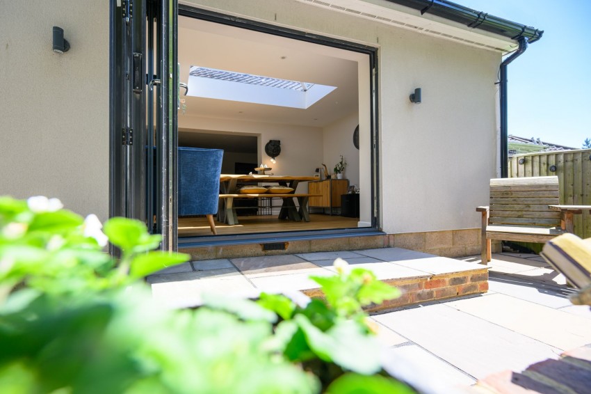Images for Brookside Avenue, Polegate, BN26