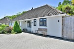 Images for Brookside Avenue, Polegate, BN26