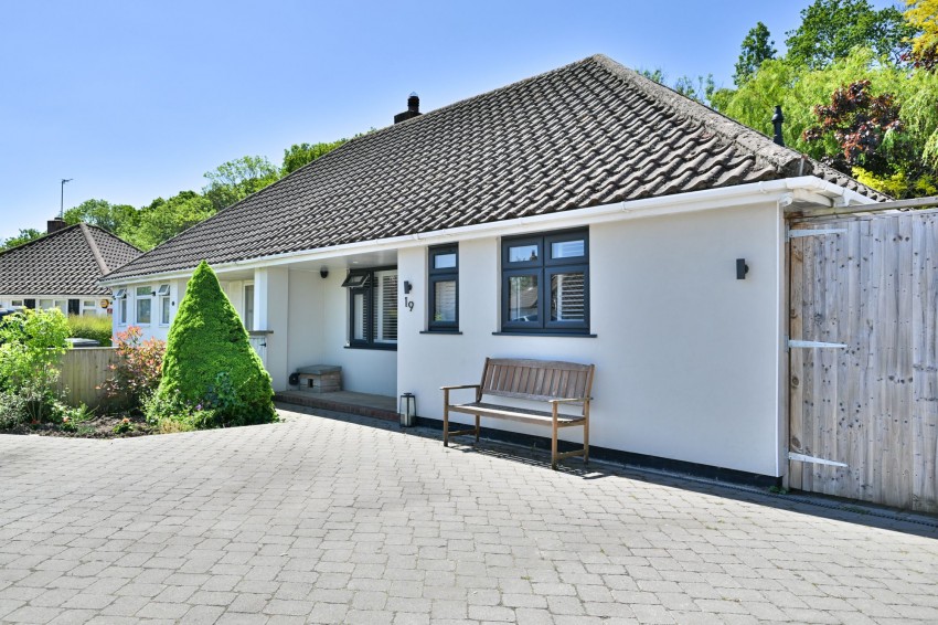 Images for Brookside Avenue, Polegate, BN26