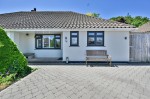 Images for Brookside Avenue, Polegate, BN26