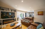 Images for Brookside Avenue, Polegate, BN26