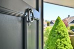 Images for Brookside Avenue, Polegate, BN26