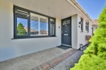 Images for Brookside Avenue, Polegate, BN26