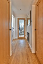 Images for Brookside Avenue, Polegate, BN26