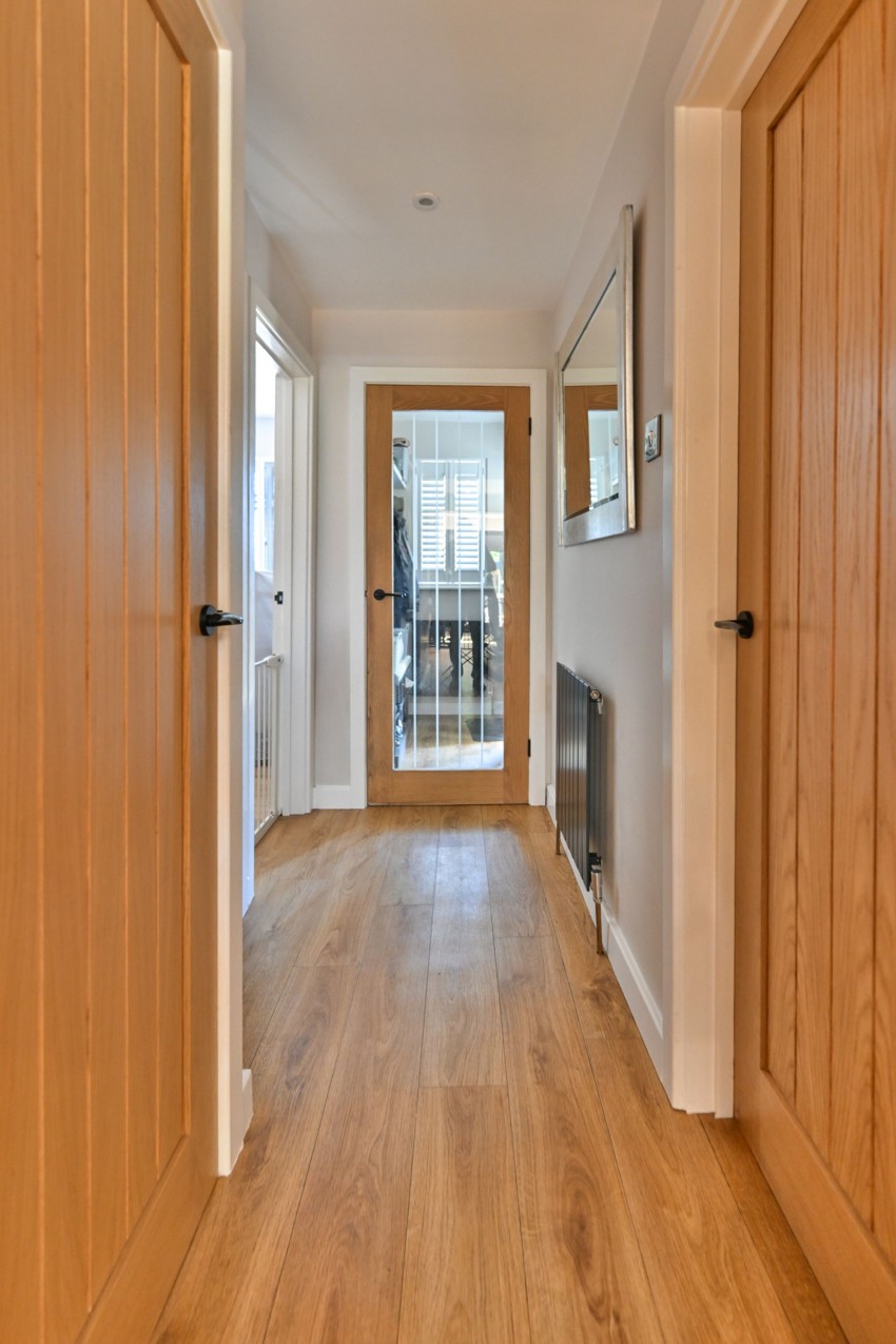 Images for Brookside Avenue, Polegate, BN26