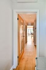 Images for Brookside Avenue, Polegate, BN26