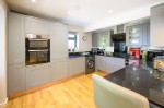 Images for Brookside Avenue, Polegate, BN26