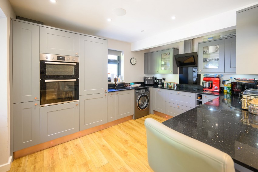 Images for Brookside Avenue, Polegate, BN26