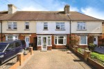 Images for Victoria Road, Eastbourne, BN20