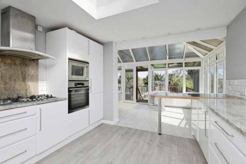 Images for Victoria Road, Eastbourne, BN20