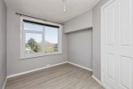 Images for Victoria Road, Eastbourne, BN20