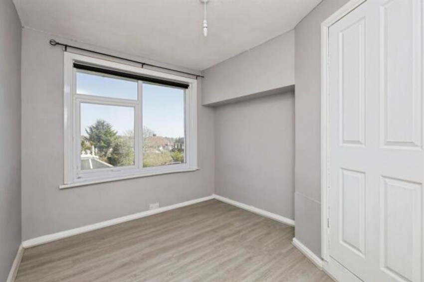 Images for Victoria Road, Eastbourne, BN20