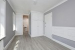 Images for Victoria Road, Eastbourne, BN20
