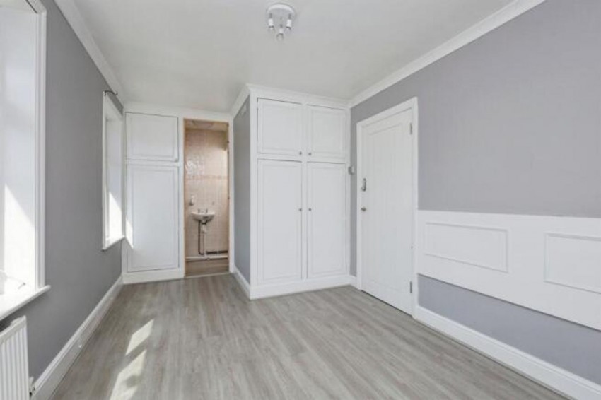 Images for Victoria Road, Eastbourne, BN20