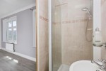 Images for Victoria Road, Eastbourne, BN20