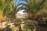 Images for Victoria Road, Eastbourne, BN20